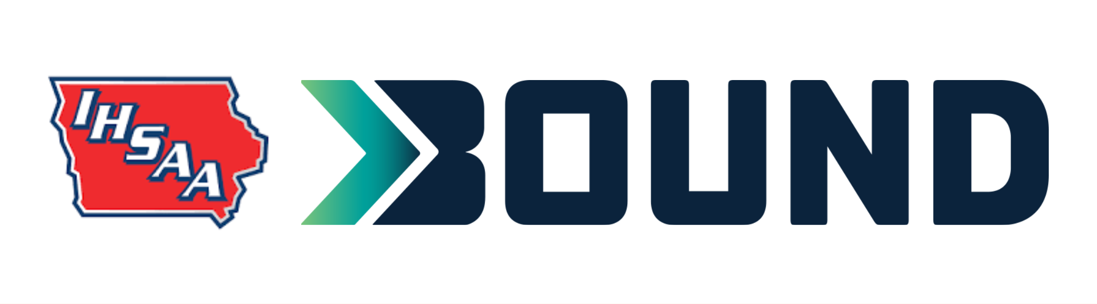 bound boys